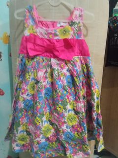 (Kategori: ) berada di . Dikirim oleh adevlaura (ID iklan 1096081691, Gambar 1). Deskripsi: .