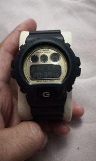 (Category: ) located in . Submitted by skystore_89 (Listing ID 1095944719, Image 1). Description: .