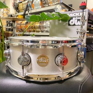 （分類：）位於 。 由 tfm_shop 提交（商品編號 1096056037，圖片 1）。簡介： 。