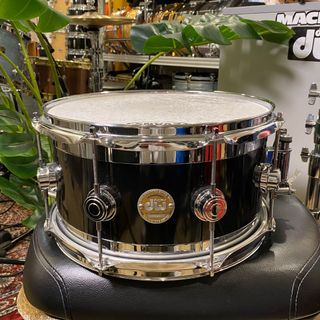 （分類：）位於 。 由 tfm_shop 提交（商品編號 1096055097，圖片 1）。簡介： 。