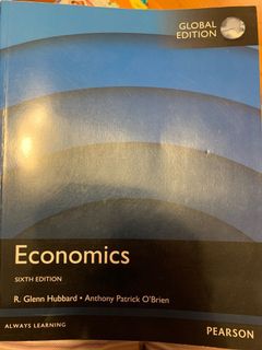 （分類：）位於 。 由 shellytt 提交（商品編號 1096034649，圖片 1）。簡介： 。