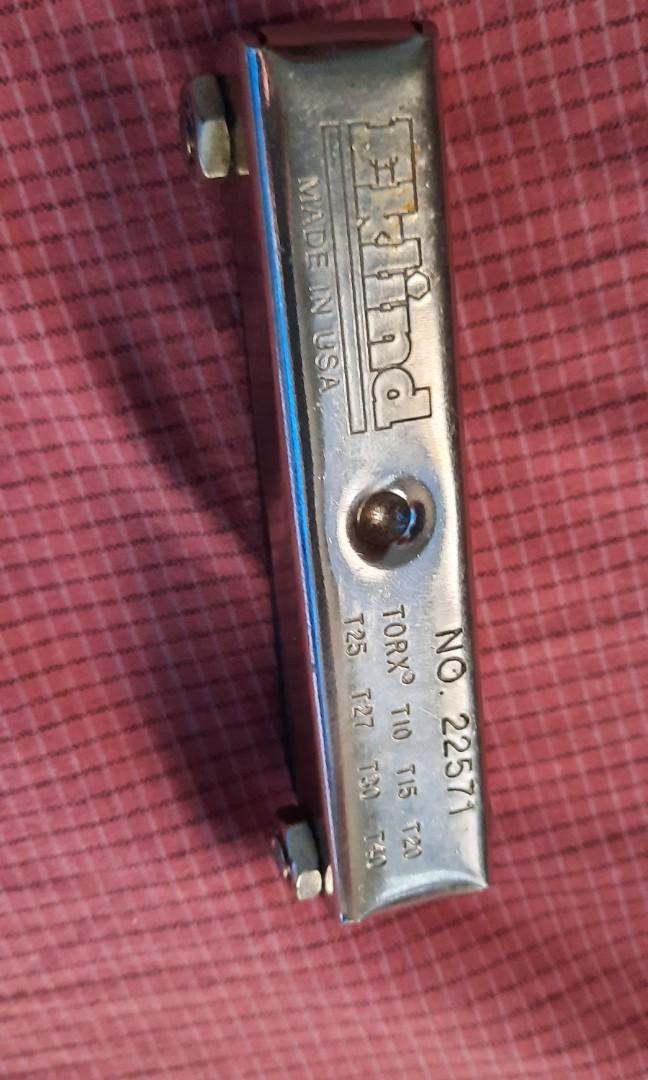Eklind 22571 sale