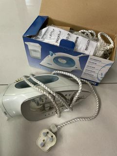 （分類：）位於 。 由 philipbaba6 提交（商品編號 1095938999，圖片 1）。簡介： 。