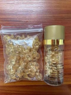 （分類：）位於 。 由 rabbitears.hk 提交（商品編號 1095927377，圖片 1）。簡介： 。