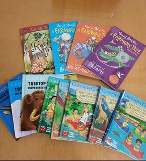 French Books For Children Hobbies Toys Books Magazines Children S Books On Carousell