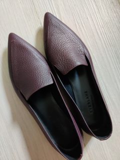 （分類：）位於 。 由 changenor 提交（商品編號 1095880487，圖片 1）。簡介： 。