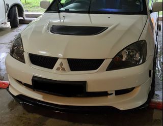 (Category: ) located in . Submitted by darrelquek (Listing ID 1096016486, Image 1). Description: .