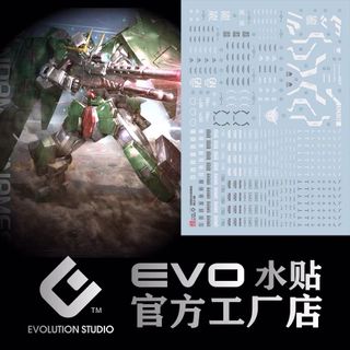(Category: ) located in . Submitted by gunpla (Listing ID 1095881750, Image 1). Description: .