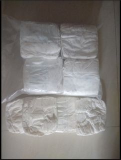 （分類：）位於 。 由 lovelylychee 提交（商品編號 1096004611，圖片 1）。簡介： 。