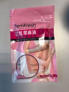 （分類：）位於 。 由 nancy_mo 提交（商品編號 1095989805，圖片 1）。簡介： 。