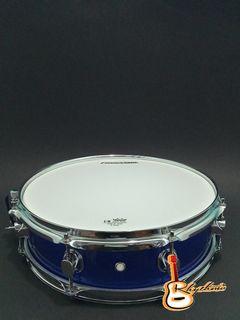 Fernando Piccolo Snare Drum 