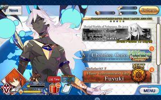 (Category: ) located in . Submitted by leugrey (Listing ID 1096065224, Image 1). Description: .
