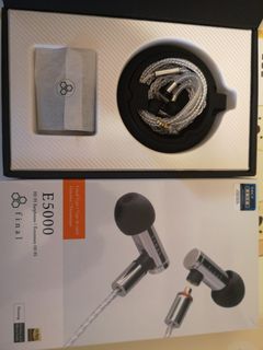 （分類：）位於 。 由 hdioleungk 提交（商品編號 1095997569，圖片 1）。簡介： 。