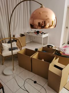 (Category: ) located in . Submitted by ilham1223 (Listing ID 1095915752, Image 1). Description: .