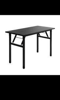 (Category: ) located in . Submitted by ngappp (Listing ID 1095963726, Image 1). Description: .