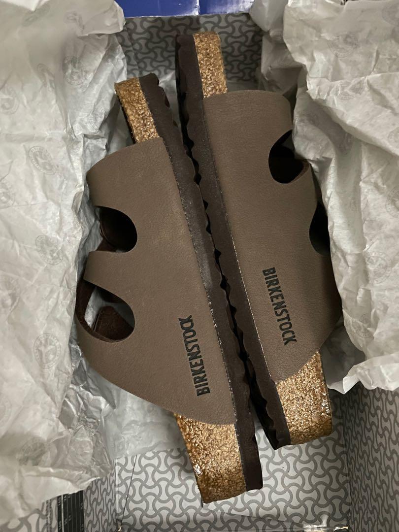 Birks on sale store