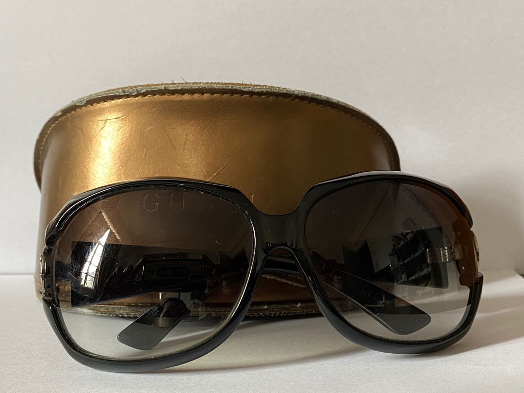 gucci shades sale