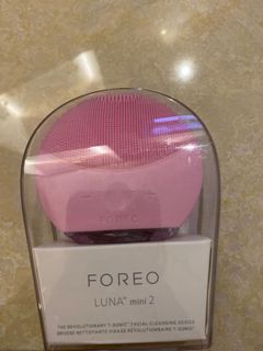 (Category: ) located in . Submitted by clothesandmore_ (Listing ID 1096033720, Image 1). Description: .