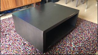 （分類：）位於 。 由 thedesignnco 提交（商品編號 1096005508，圖片 1）。簡介： 。