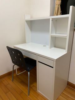 （分類：）位於 。 由 forvalorie 提交（商品編號 1096011890，圖片 1）。簡介： 。