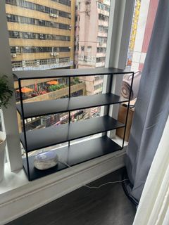 （分類：）位於 。 由 ckam123 提交（商品編號 1095933386，圖片 1）。簡介： 。