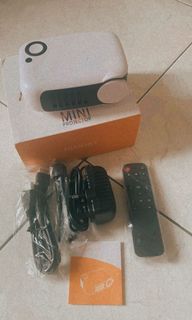 (Category: ) located in . Submitted by ms_bebiq15 (Listing ID 1095983498, Image 1). Description: .