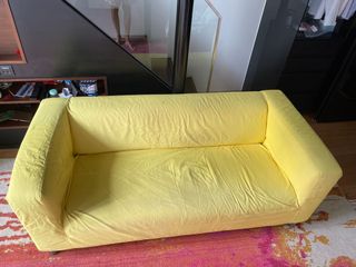 (Category: ) located in . Submitted by chris1976 (Listing ID 1096007679, Image 1). Description: .