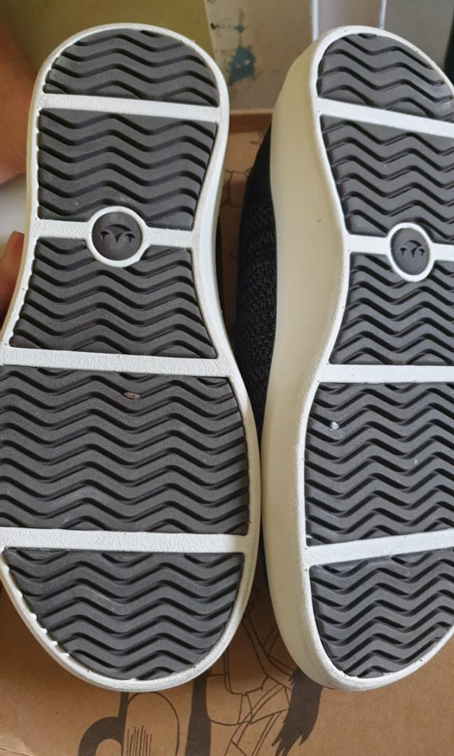 Free waters hotsell shoes