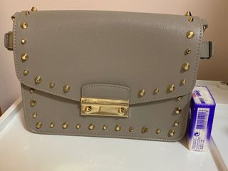（分類：）位於 。 由 hamococo 提交（商品編號 1095869027，圖片 1）。簡介： 。