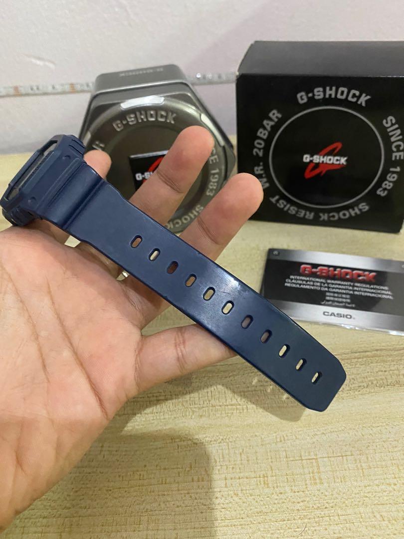 Dw5600 bbm1 hotsell