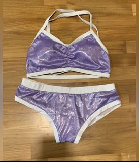 (Category: ) located in . Submitted by jennyphan1771 (Listing ID 1095938504, Image 1). Description: .