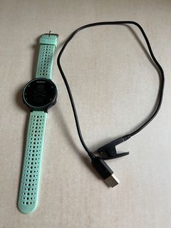 garmin forerunner 235 refurbished