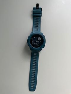 （分類：）位於 。 由 marvin727 提交（商品編號 1095881290，圖片 1）。簡介： 。
