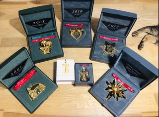 （分類：）位於 。 由 present.tense 提交（商品編號 1095909623，圖片 1）。簡介： 。