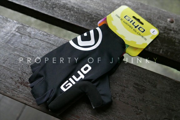 Giyo gloves new arrivals