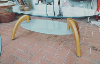 (Category: ) located in . Submitted by kai-tan (Listing ID 1095907427, Image 1). Description: .