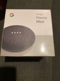 (Category: ) located in . Submitted by belpeck (Listing ID 1095875514, Image 1). Description: .