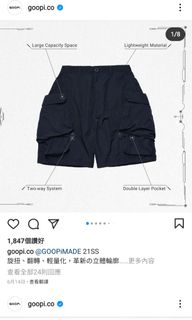 （分類：）位於 。 由 cwdymas 提交（商品編號 1096024958，圖片 1）。簡介： 。