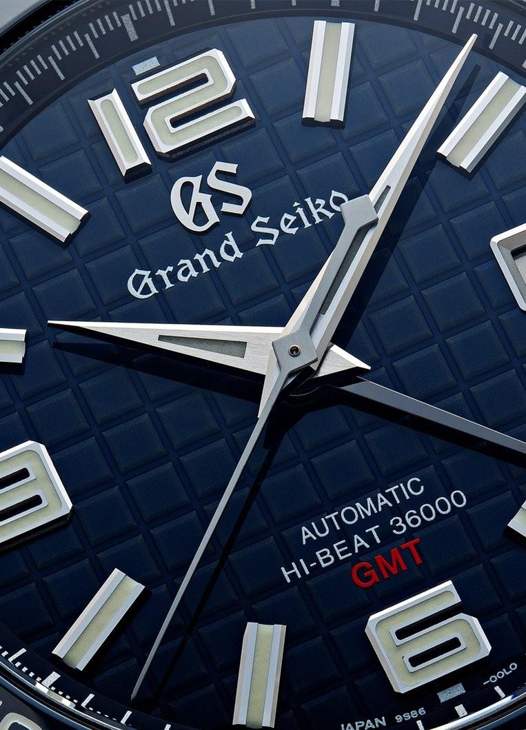Grand seiko sbgj233 store