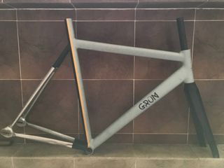 (Category: ) located in . Submitted by teamfixitysg (Listing ID 1095919550, Image 1). Description: .