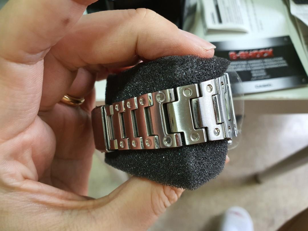 超歓迎】 CASIO 3459 3461♯JA ecousarecycling.com