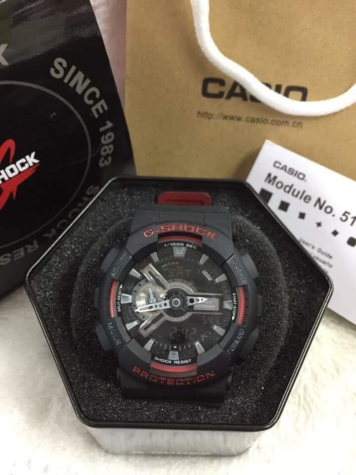 Module no 51465425 discount