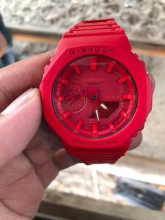 (Category: ) located in . Submitted by r40store (Listing ID 1095960918, Image 1). Description: .