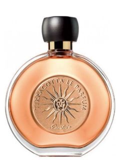 （分類：）位於 。 由 joywithperfume 提交（商品編號 1095964088，圖片 1）。簡介： 。