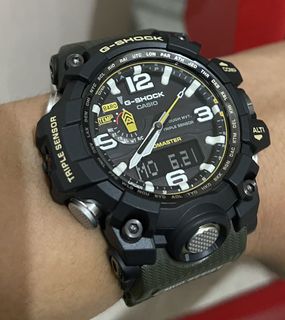 (Category: ) located in . Submitted by jcserrano (Listing ID 1095908316, Image 1). Description: .