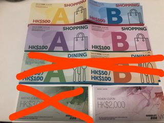 （分類：）位於 。 由 briankkk 提交（商品編號 1091253288，圖片 1）。簡介： 。