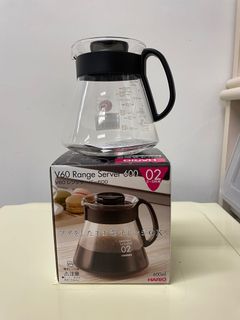 （分類：）位於 。 由 rmw104 提交（商品編號 1095968911，圖片 1）。簡介： 。