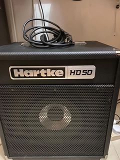 （分類：）位於 。 由 eddie_cc 提交（商品編號 1096035335，圖片 1）。簡介： 。