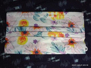 (Category: ) located in . Submitted by lunnaeiyda (Listing ID 1095883872, Image 1). Description: .