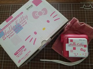 （分類：）位於 。 由 tampo519 提交（商品編號 1095961209，圖片 1）。簡介： 。